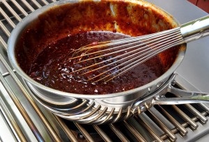 onion_marmalade_barbecue_sauce